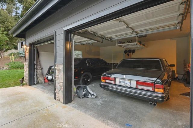 2514 Sierra Creek, Agoura Hills, CA 91301