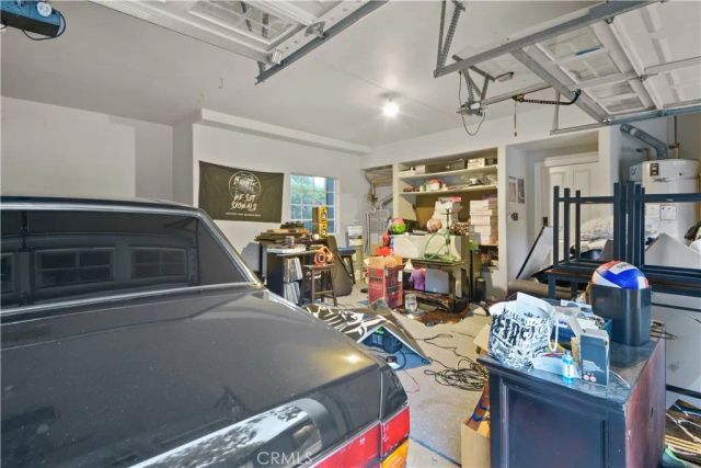 2514 Sierra Creek, Agoura Hills, CA 91301