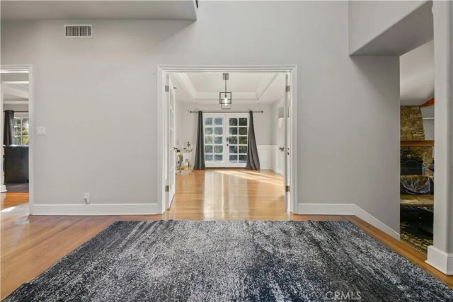 2514 Sierra Creek, Agoura Hills, CA 91301