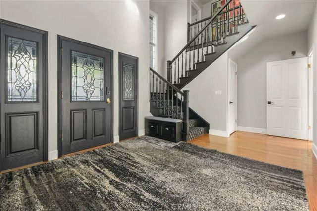 2514 Sierra Creek, Agoura Hills, CA 91301