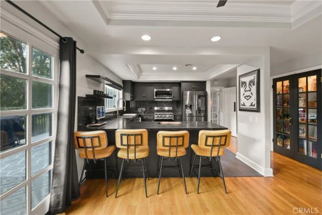 2514 Sierra Creek, Agoura Hills, CA 91301