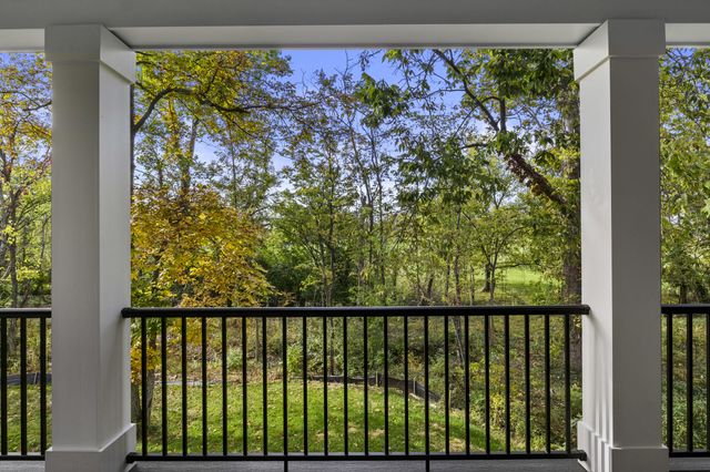 3573 Harper Woods Lane, Lexington, KY 40515
