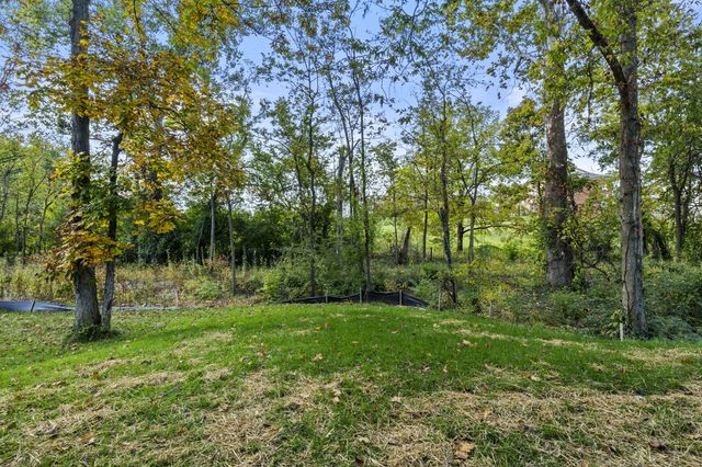 3573 Harper Woods Lane, Lexington, KY 40515