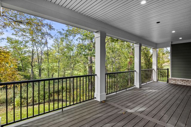 3573 Harper Woods Lane, Lexington, KY 40515