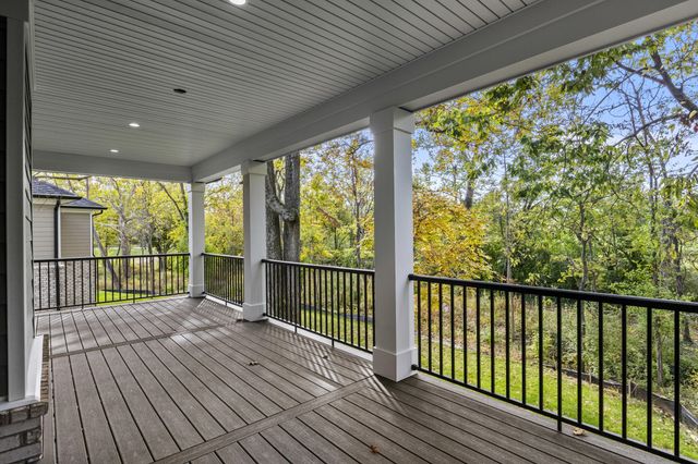 3573 Harper Woods Lane, Lexington, KY 40515