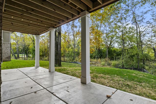 3573 Harper Woods Lane, Lexington, KY 40515
