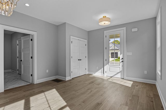 3573 Harper Woods Lane, Lexington, KY 40515