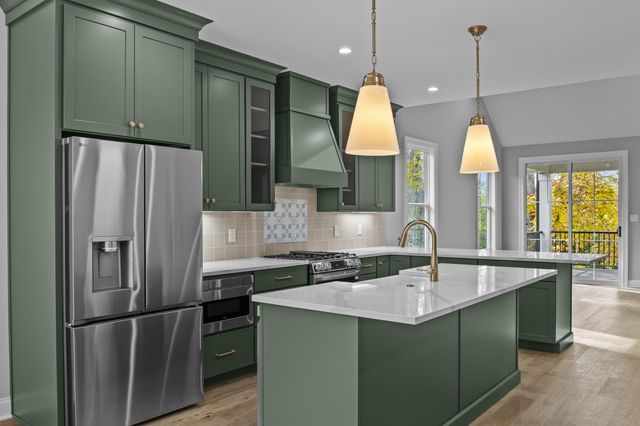 3573 Harper Woods Lane, Lexington, KY 40515