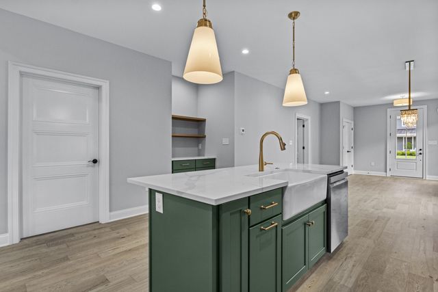 3573 Harper Woods Lane, Lexington, KY 40515