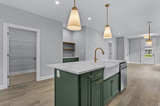 3573 Harper Woods Lane, Lexington, KY 40515