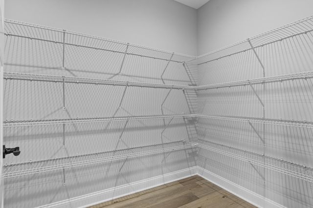 3573 Harper Woods Lane, Lexington, KY 40515