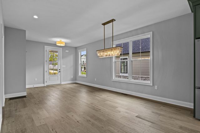3573 Harper Woods Lane, Lexington, KY 40515