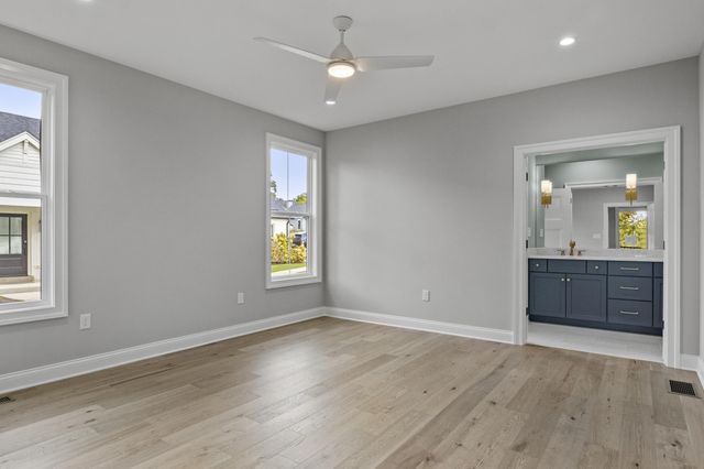 3573 Harper Woods Lane, Lexington, KY 40515