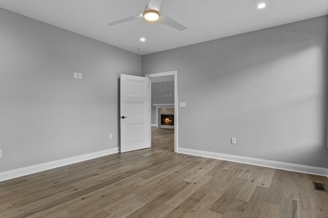 3573 Harper Woods Lane, Lexington, KY 40515