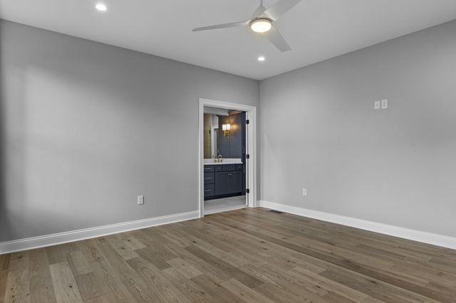 3573 Harper Woods Lane, Lexington, KY 40515