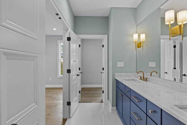 3573 Harper Woods Lane, Lexington, KY 40515