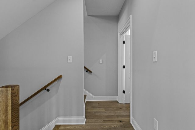 3573 Harper Woods Lane, Lexington, KY 40515