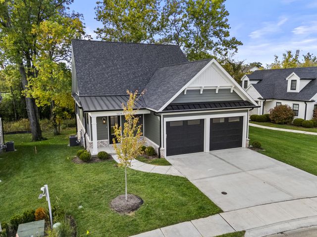 3573 Harper Woods Lane, Lexington, KY 40515