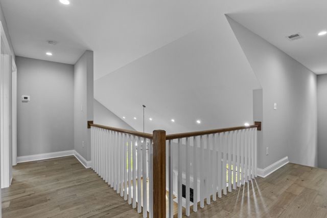 3573 Harper Woods Lane, Lexington, KY 40515