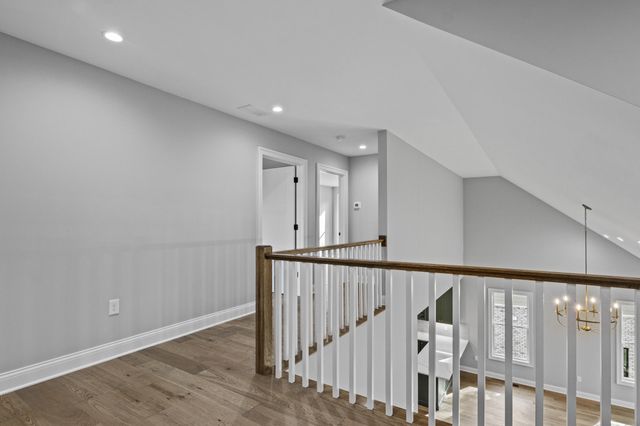 3573 Harper Woods Lane, Lexington, KY 40515
