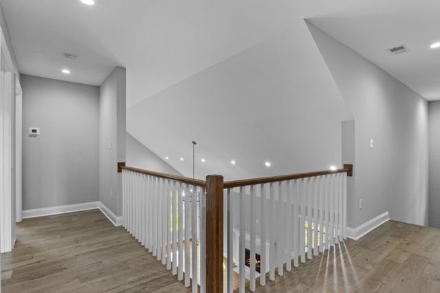 3573 Harper Woods Lane, Lexington, KY 40515