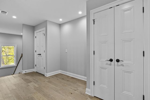 3573 Harper Woods Lane, Lexington, KY 40515