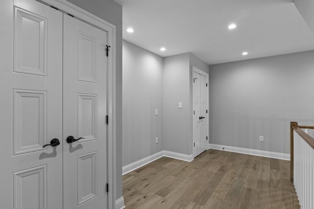 3573 Harper Woods Lane, Lexington, KY 40515