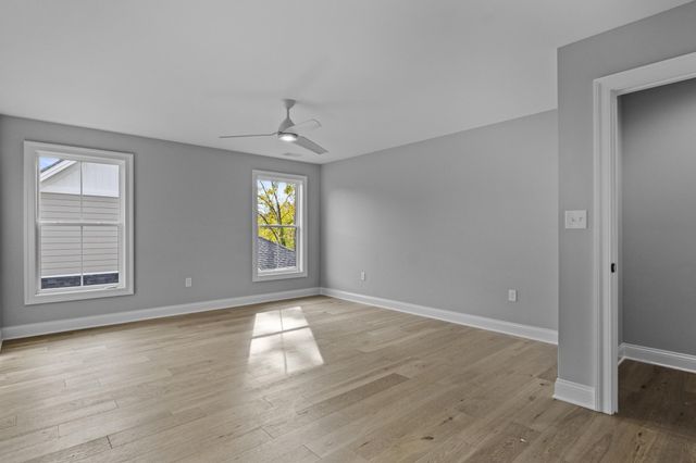 3573 Harper Woods Lane, Lexington, KY 40515
