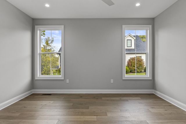 3573 Harper Woods Lane, Lexington, KY 40515