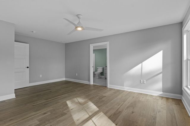 3573 Harper Woods Lane, Lexington, KY 40515
