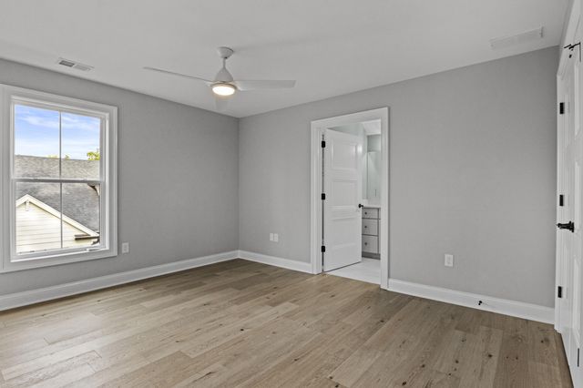 3573 Harper Woods Lane, Lexington, KY 40515