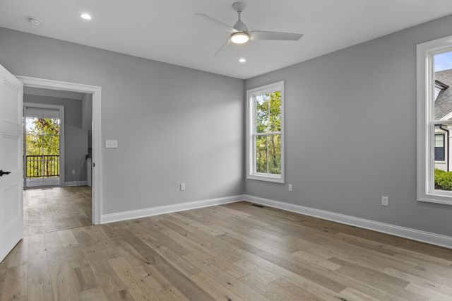 3573 Harper Woods Lane, Lexington, KY 40515