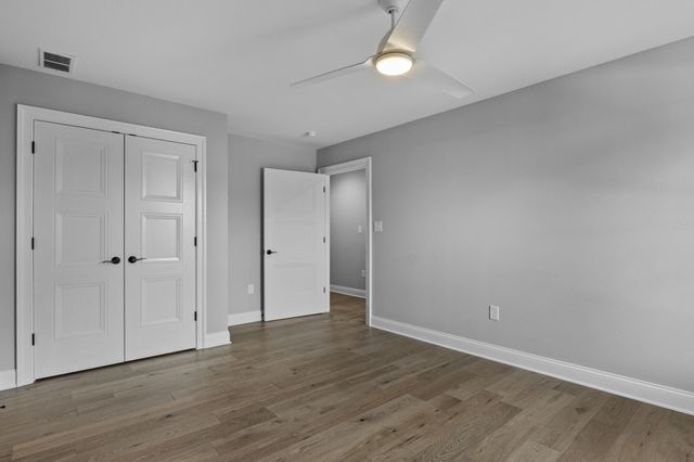 3573 Harper Woods Lane, Lexington, KY 40515