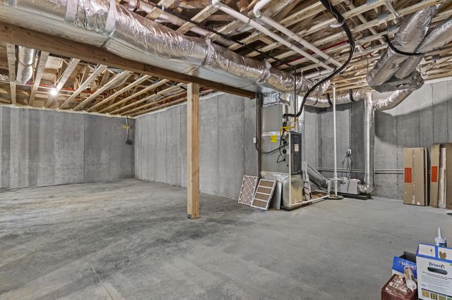 3573 Harper Woods Lane, Lexington, KY 40515