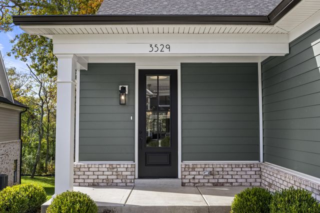 3573 Harper Woods Lane, Lexington, KY 40515