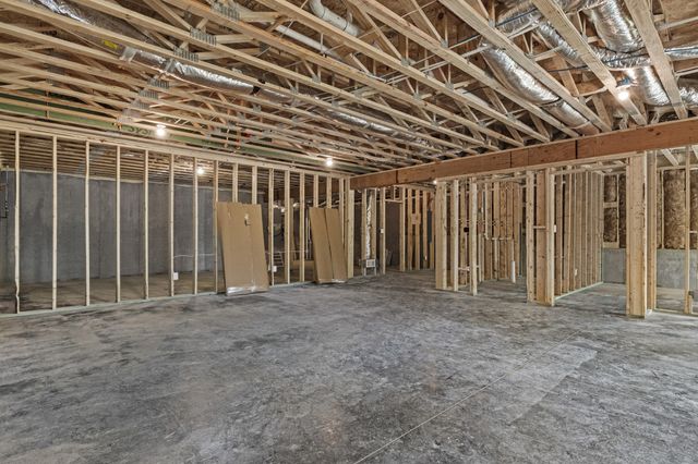 3573 Harper Woods Lane, Lexington, KY 40515