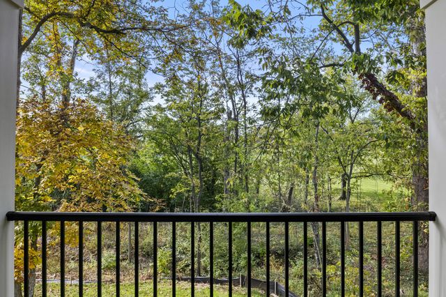 3573 Harper Woods Lane, Lexington, KY 40515