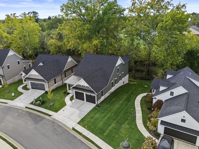 3573 Harper Woods Lane, Lexington, KY 40515