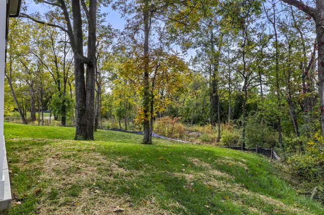 3573 Harper Woods Lane, Lexington, KY 40515
