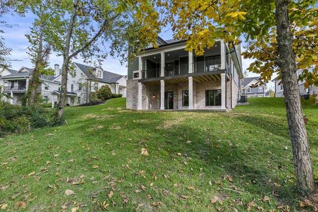 3573 Harper Woods Lane, Lexington, KY 40515