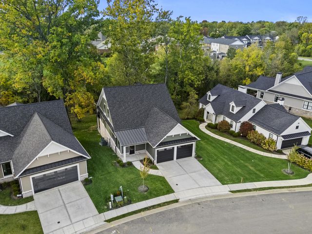 3573 Harper Woods Lane, Lexington, KY 40515