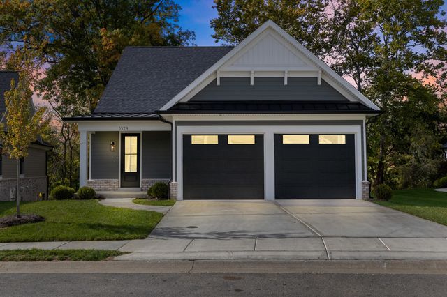 3573 Harper Woods Lane, Lexington, KY 40515