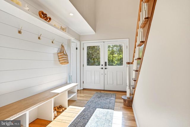 14540 STIRRUP LANE LN, Galena, MD 21635