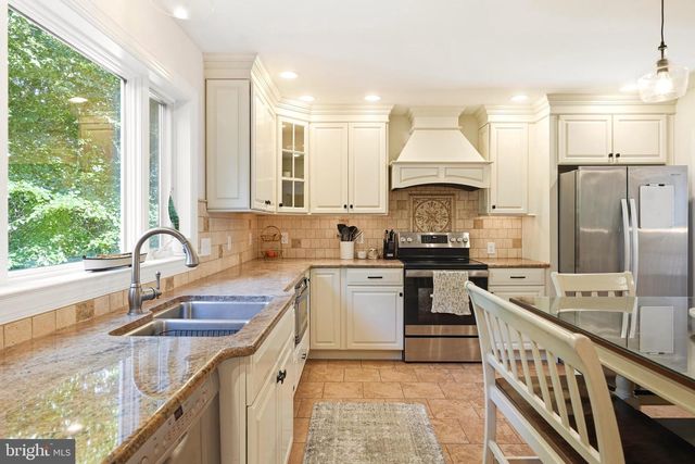 14540 STIRRUP LANE LN, Galena, MD 21635