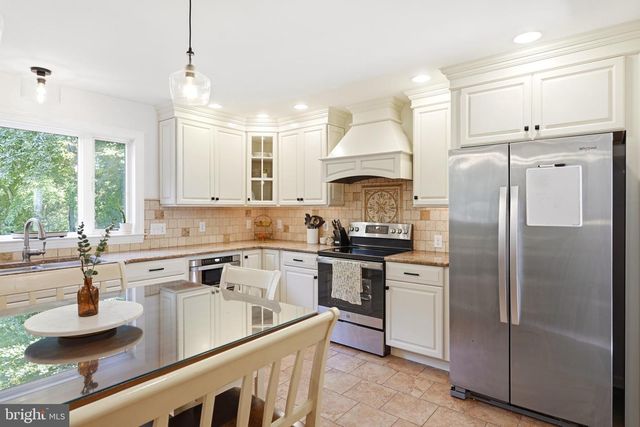 14540 STIRRUP LANE LN, Galena, MD 21635
