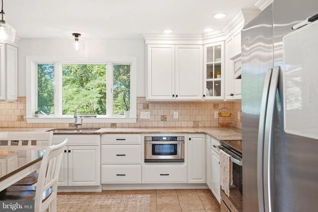 14540 STIRRUP LANE LN, Galena, MD 21635