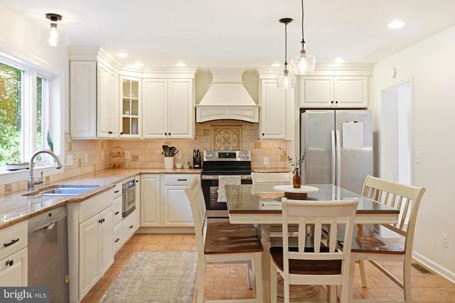 14540 STIRRUP LANE LN, Galena, MD 21635