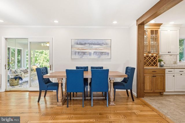 14540 STIRRUP LANE LN, Galena, MD 21635