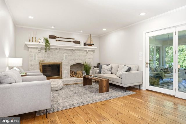14540 STIRRUP LANE LN, Galena, MD 21635