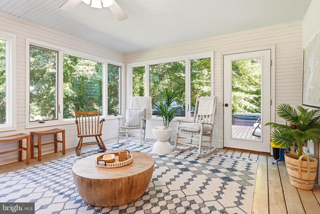 14540 STIRRUP LANE LN, Galena, MD 21635
